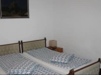 Bestapartman 