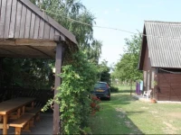 Bibi Apartman 