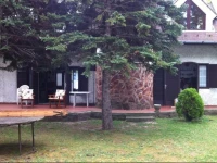 RadnГіti Home 