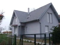 Spisla HГЎz 