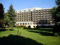 Riviera Park Hotel 
