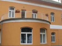 BF ГњdГјlГ¶hГЎz 