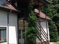 Gosi Ferienhaus 