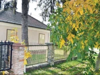 Holiday home SzГЎntГіd 37 