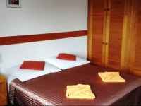 Hattyu villa 