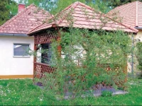 Studio Bornemisza-Balatonfenyves 