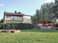 ZsГіfia VendГ©ghГЎz 