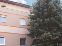 Apartment BalatonfГјred 07 