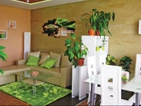 Apartment BalatonfГјred 10 