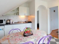 Apartment BalatonfГјred 2 