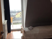 BalatonfГјred Apartment 