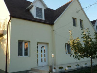 Bridgehaus