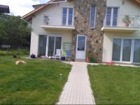 CsodГЎs Apartman 