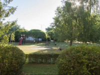 FГјredi Apartman
