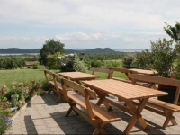 Koczor Winery & Guesthouse 