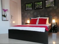 Modern Lux Condo 