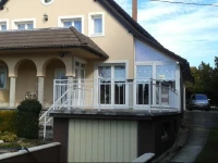 RГіzsa PanziГі 