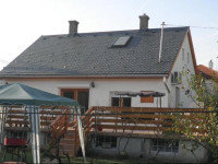 Strand NyaralГіhГЎz BalatonfГјred