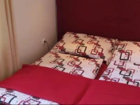 Szundi Apartman 