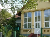 Zsanna Villa 