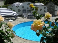 Albergo Giardino Hotel 
