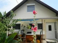 Appartement BalatongyГ¶rГ¶k 
