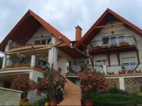 HolidaySport Haus 
