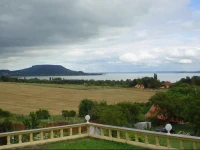 PanorГЎma ApartmanhГЎz 