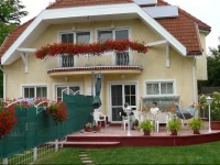 Adra Villa 