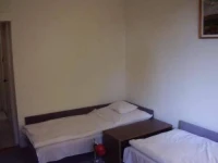 Hotel Kenese 