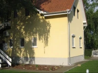 Kenese GyГ¶ngye ApartmanhГЎz 