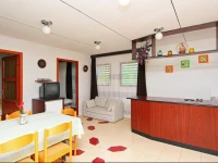 Villa Balatonkenese 3 