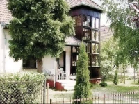 Holiday home Keszeg u-BalatonmariafГјrdГ¶ 
