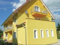 Keszeg Utca-BalatonmГЎriafГјrdГ¶ 