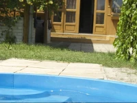 Vini Home 