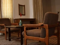 SirГЎly Hotel 