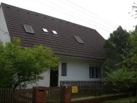 Apartment Balatonboglar 3 