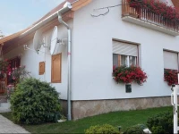 Apartment Balatonlelle 12 