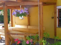 Apartment Balatonlelle 26 