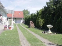 Bianka Apartman 