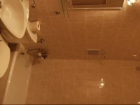 ErzsГ©bet ApartmanhГЎz 