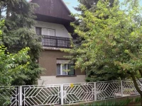 Holiday Home Balatonboglar 7 