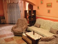 Holiday home Majus Utca-Balatonlelle 