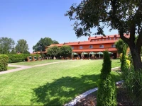 Jawor Spa 4*
