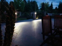 Luxury House on Balaton 