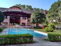 MediterrГЎn Apartman 
