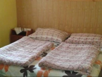 Roland Apartman 