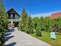 Villa Balatonlelle 1 