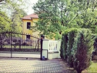 Villa Botos 