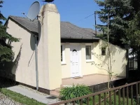 Holiday home Balatonmariafurdo, Lake Balaton 17 